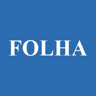 Folha